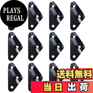 yzTRIWONDER A~ ݋ Op [vXgbp[ KCCCi[ [veVi[ KC[v  Lvpi egANZT[ (ubN (Op`) - 12)