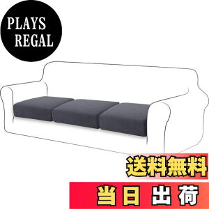 yzTIANSHU 3Zbg \t@[ʃJo[ 1l|,\t@[ NbV Jo[ n ce Xgb` tBbg^Cv ~ _炩 LkfސLїǂ lGKp ֗(1l