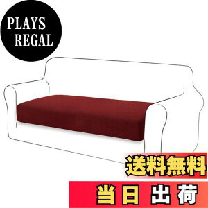 yzTIANSHU \t@[ʃJo[ 2l| \t@[ NbV Jo[ n ce Xgb` tBbg^Cv ~ _炩 LkfސLїǂ lGKp ֗(2l|,C