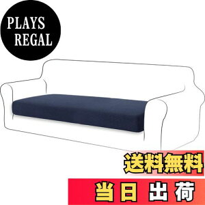 yzTIANSHU \t@[ʃJo[ 3l| \t@[ NbV Jo[ n ce Xgb` tBbg^Cv ~ _炩 LkfސLїǂ lGKp ֗(3l|,_[N