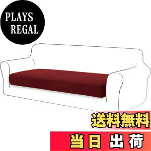 yzTIANSHU \t@[ʃJo[ 3l| \t@[ NbV Jo[ n ce Xgb` tBbg^Cv ~ _炩 LkfސLїǂ lGKp ֗(3l|,C