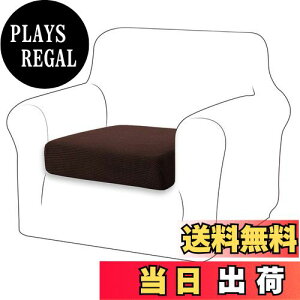 yzTIANSHU \t@[ʃJo[ 1l| \t@[ NbV Jo[ n ce Xgb` tBbg^Cv ~ _炩 LkfސLїǂ lGKp ֗(1l|,`R
