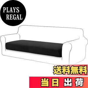 yzTIANSHU \t@[ʃJo[ 3l| \t@[ NbV Jo[ n ce Xgb` tBbg^Cv ~ _炩 LkfސLїǂ lGKp ֗(3l|,ub