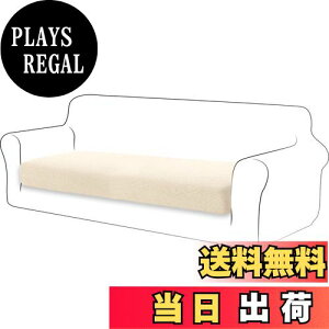 yzTIANSHU \t@[ʃJo[ 3l| \t@[ NbV Jo[ n ce Xgb` tBbg^Cv ~ _炩 LkfސLїǂ lGKp ֗(3l|,x[W