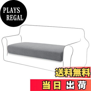 yzTIANSHU \t@[ʃJo[ 2l| \t@[ NbV Jo[ n ce Xgb` tBbg^Cv ~ _炩 LkfސLїǂ lGKp ֗(2l|,Cg