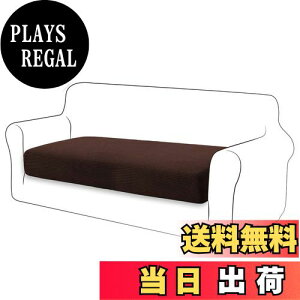 yzTIANSHU \t@[ʃJo[ 2l| \t@[ NbV Jo[ n ce Xgb` tBbg^Cv ~ _炩 LkfސLїǂ lGKp ֗(2l|,`R