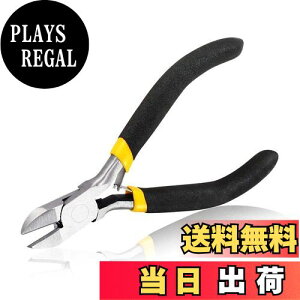 yzSPEEDWOX ~jjbp[ jbp ^ ANZT[ diy zr[p C[ Jb^[ ؒf\ r[Y ƍH Ntg nhCh |pi S107mm