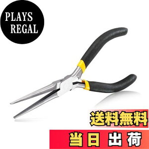 yzSPEEDWOX [hy` WIy`  MU ^ bgR ~j ANZT[ diy zr[p r[Y  C[Ntg nhCh H |pi S151mm