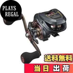 yz_C(DAIWA)  xCg[ g X IC(JE^[t) R(Enh) 2018Nf