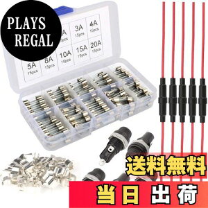 yzKiligen 40q[Yz_[+150 5 ×20mm KX q[Y (0.5A/1A/2A/3A/4A/5A/8A/10A/15A/20Ãq[Ye15Â