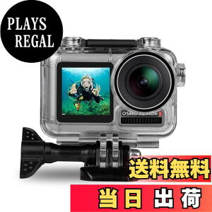 yzFitStill hP[X DJI Osmo ActionphnEWOP[X _CunEWO h ho یP[X [40m Bep