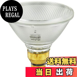 �y���������z�G���p (ELPA) �n���Q���r�[�������v�U�� �Ɩ� �d�� 800lm 65W E26 EBRF110V65W