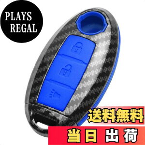 yzTANGSEN jbTKp L[P[X YAeB}E}LV}EZ_EpXt@C_[E[OECtBjeBK L[Jo[ L[z_[ 3{^  h~ ɂ ABS+