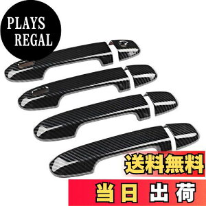 yzXotHX^[skp[c OhAnhJo[gJ[{t@Co[ԊOhAnhJo[Xo tHX^[ SK 2019p