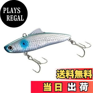 yzV}m(SHIMANO) V[oXA[ oCu[V GNXZX Tx[W 70ES XV-370M 002 LE{Rm