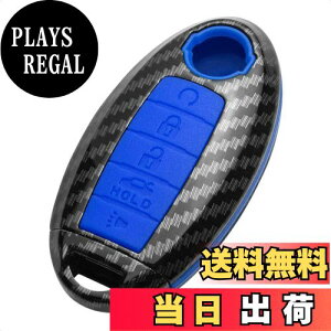 yzTANGSEN jbTKp L[P[X YX}[g GT-R tFAfB XJCC t[K [m GOh Zi GNXgC W[N m[g }[` L[u eBAi 