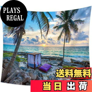 yzUmora^yXg[ Ǌ| Ri k EH[A[g  J[e CeA q̖ [ C  Rir[`iD 200*150cmj