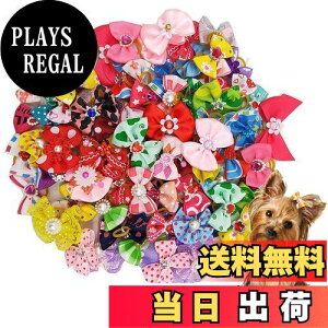 yzKingsie p{ wAoh 20_Zbg ybgp Jt  wAS wAANZT[  A\[g