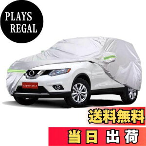 yzKp X-TRAIL T32^ NT32^ΉJ[Jo[ {fB[Jo[hhhohtˎOuˉ{fBJo[