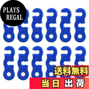 yzTRIWONDER A~ ݋ 3 [vXgbp[ KCCCi[ [veVi[ KC[v  Lvpi egANZT[ (u[ (3) - 12)