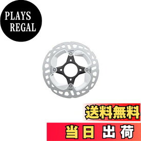 【送料無料】シマノ(SHIMANO) ディスクローター RT-MT800 140mm 付属/内側セレーションロックリング