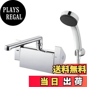 yzSANEI T[fbLV[  fM{fB pCv300mm tcsb`120mm SK781L-3-S9L30