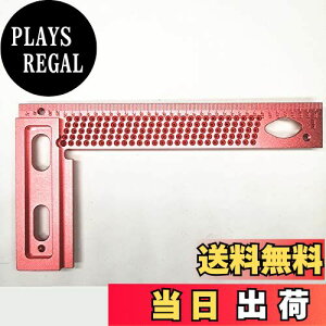 yzCarAngels ؍HK Q[W T^P[W pK PKLH A~ (T-200)