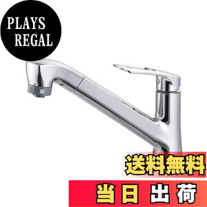 yzSANEI VOz[Xv[ ߐ oV[wbh VEXg[gؑւ ndl K87121EJK-13