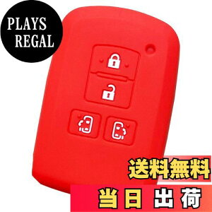 yzyIKTzg^ԗp X}[gL[VRJo[ 4{^XCh bh/HNV[/mA/GXN@CA/At@[h/Ft@CA/VG^/Ȃ p݌vŃsb^T