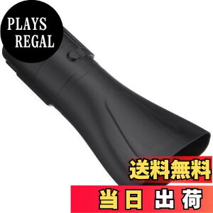 yz}L^(Makita) upmY A-67929