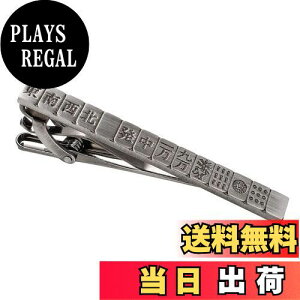 yzYoursfs  lN^Cs   Y  mo ^Cs j[N v[g