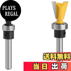 yzBestgle2{Arbg6.35mm dn[^[rbg dg}[prbgAa[^[rbg؍Hp ؍H ˔ d[^[Eg}[rbgZbgCNC @ 