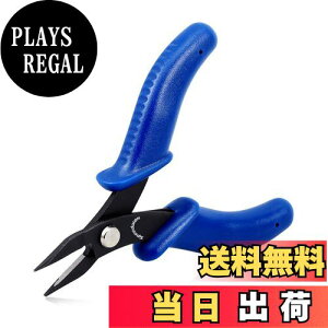 yzSPEEDWOX bgR Ƃ ׃WIy` y` [ׂ ׂƂ MU ɉH ɂObv ^ }CN 100mm olt r[Y ANZT