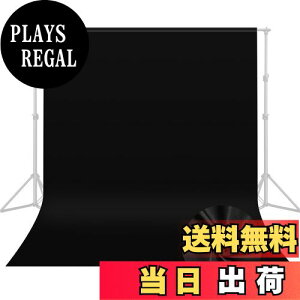 yzUTEBIT wiz  z Be 150 x 200 cm z Ö ܂肽 wiV[g n n Ռ z  z N}L[ wi X^h |[Ή obNXN[ V[g ʐ^/rf