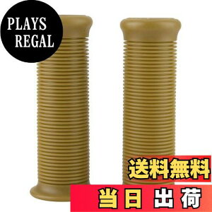 yzKIMISS 11in / 25mm ėp E nho[ObvA~ I[goCre[WX^C TPU nho[Obv(Sauce Yellow)