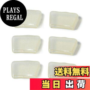 yzSPEEDWOX tւS KXvC[p SLbv [Jo[ 6 ~ LYh~ Kp[F25mm܂  Ƃp KXy`p KXjbp[p 