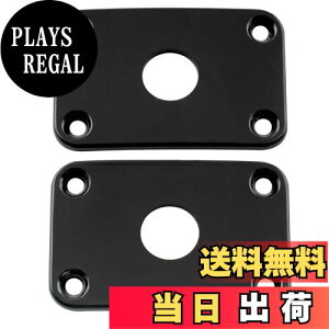 yzMusiclily Pro `WbNv[gvX`bNGLM^[pAN[i2Zbgj