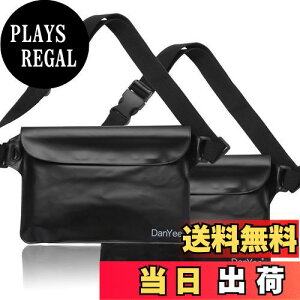 yzDanYee h|[` Sh hP[X IPX8擾ς 3d`bN PVCf C v[ ނ oCN EGXgobO hpbN g (ubNy2Zbgz)