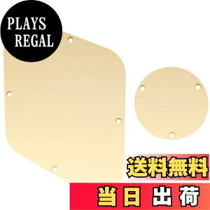 yzMusiclily Pro LP^Cv obNv[gZbgRg[LreBGstHX|[GLM^[pA1vCN[