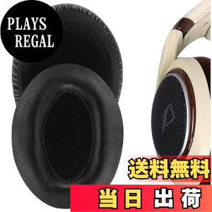 �y���������zGeekria �C���[�p�b�h QuickFit �݊��� �p�b�h �[���n�C�U�[ Sennheiser HD515, HD518, HD555, HD595, HD560s �w�b�h�z���ɑΉ� �C���p�b�h/�C���[�N�b�V����/�C���[�J�b�v �v���e�C�����U�[ (�u��