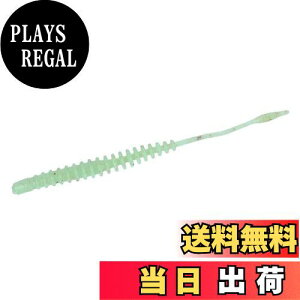 yz_C(DAIWA) [ l AWOr[ o`RJX^ 3C` O[C\ A[