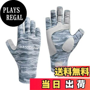 yzBassdash(oX_bV) O[u ނ UVJbg ނ Ăh~  UPF50+ 3/4tBK[ tBbVOO[u