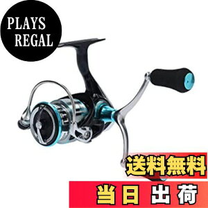 yz_C(DAIWA)  XsjO[ 19 G_X LT2500S-H-DH(2019f)