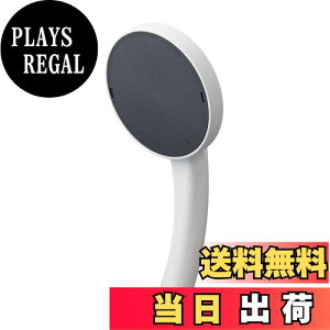 yzSANEI(Ж:Oh𐻍쏊)V[wbh 傫ȃV[ { Ղ蓒 zCg PS350-80XA-MW2