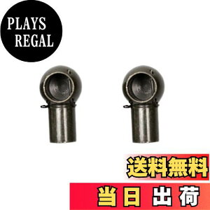 yzXIANGSHANG@M6 XlW@10mmz[a@st@^@tBbeBOlW@KXXvO{[WCg KX_p[RlN^@GhtBbeBO tBbeB