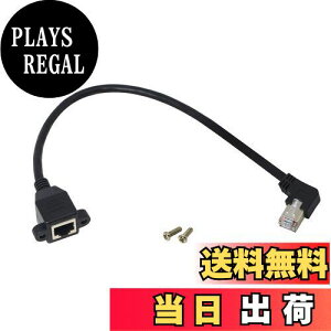 yzCERRXIAN RJ45C[TlbgCAEɋȂAC^[lbgLANlbg[Ñ[ht邽߂̃IX烁X̃V[h˂pl-CAT 5 / 5eACAT 6ɓKĂ