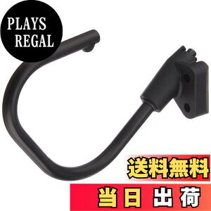 yz}L^(Makita) ݂艺ptbNZbg 191A09-0