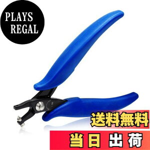 �y���������zSPEEDWOX �������p���` �z�[���p���` �~�` ���a1.8mm �A�N�Z�T���[�p ���^�� �v���[�g �ی� �������@ �v���C���[ �M�A �c�[�� ���b�g�R ��|�p�i �N���t�g �ی^ ���H �v�� �z�r�[