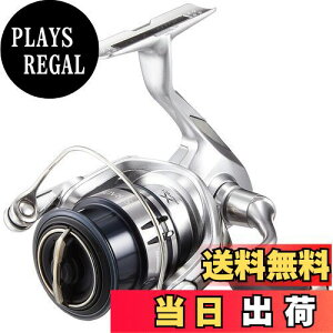 yzV}m(SHIMANO) XsjO[ 19 XgfBbN C2000SHG kgEg Cg\gS