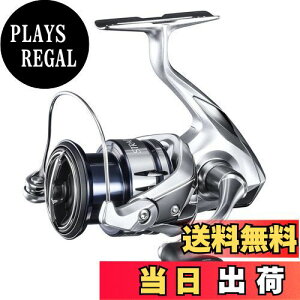 yzV}m(SHIMANO) XsjO[ 19 XgfBbN C3000XG o[T^C